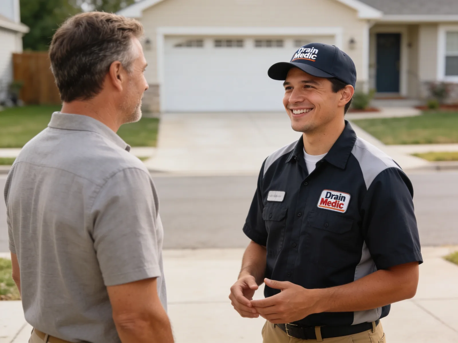Garbage Disposal Repair Dresden, KS FAQs